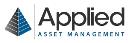 Applied Asset Management logo
